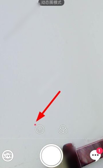 苏杯国羽3比0马来西亚队