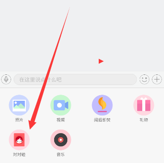 为什么非洲资源这么丰富却这么落后这么穷?