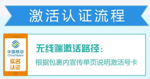 周深葛优同框