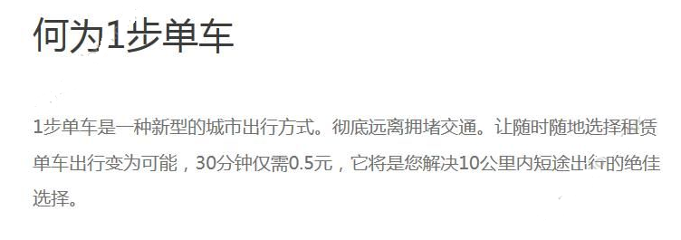 美国卫星紧急锁定！中国黄海惊现“海上巨兽”，10万吨核动力航母横空出世！