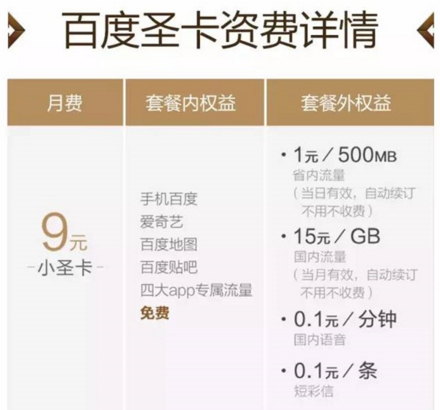 你认为 AI 的创作能完全替代人类创作，还是永远无法超越？为什么？