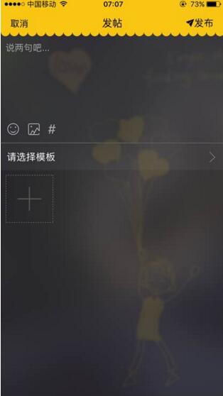 #窦骁和赌王千金何超莲离婚了吗#