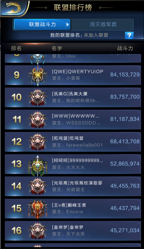 金价周内大起大落！日内巨震近百美元，下周需求报告遇上特朗普上任100日集会，3300关口如何抉择？
