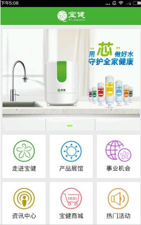 金价将再破3000美元？特朗普突发“大规模军事袭击”