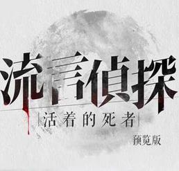 午评：指数早盘震荡反弹 人形机器人板块领涨两市