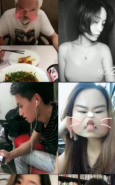 A股的魔幻一幕：机器人概念龙头埃夫特，上市4年没等来盈利，先遭股东减持