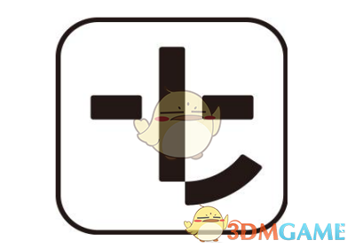 马上要过年了，你们对过年还会有期待吗？