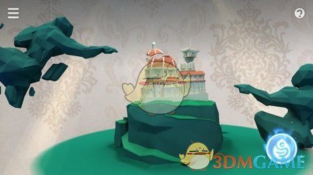 赵作海因病离世 此前蒙冤入狱11年