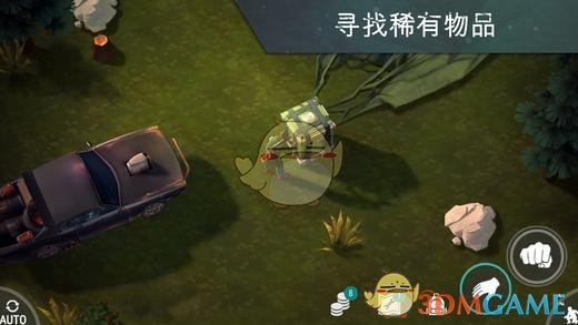 tent（tent是什么意思）