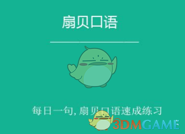 演员王一博，突传消息！