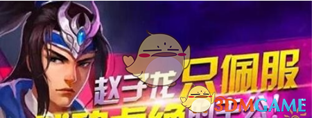 小姨子天天穿成这样, 老婆也不管管
