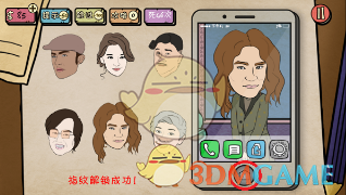 记者：船蜜等健康的小卡5年了