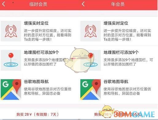 中国强硬反击，释放了三个清晰信号
