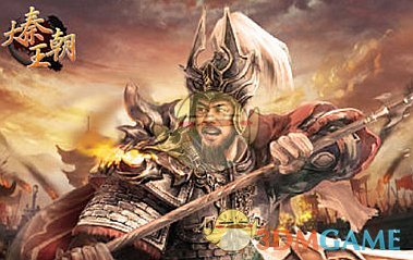为什么网文里，很少有好的科幻小说出现？