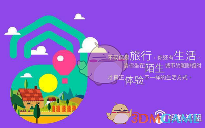 两连发！文心大模型4.5及X1，上线千帆！