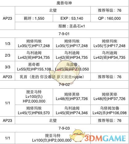 张新成佛山音乐节