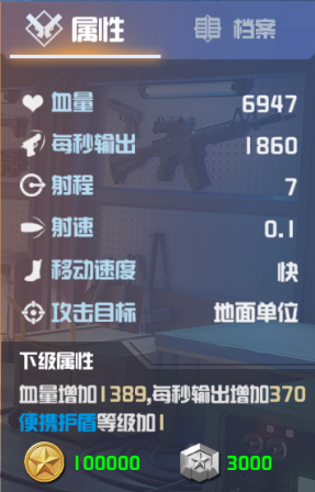 俄媒：马斯克称，美财政部每年向身份不明人士发放超1000亿美元福利金
