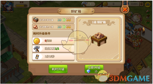 迪丽热巴戴了唇钉