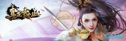 个人平常不怎么运动，现在想培养一个运动习惯，从什么运动开始比较好呢？）