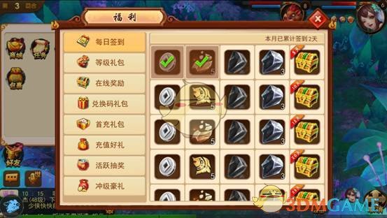 Deepseek的出现对历史学和文学有何影响？