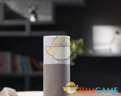 葡萄牙 3 月大名单，C 罗领衔，该名单中除了他还有哪些球员值得关注？
