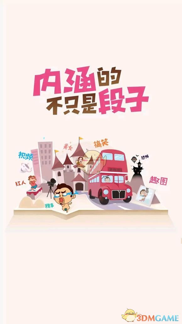 突发！小国从亲美到反美，特朗普还没意识到问题严重性，美国到头了