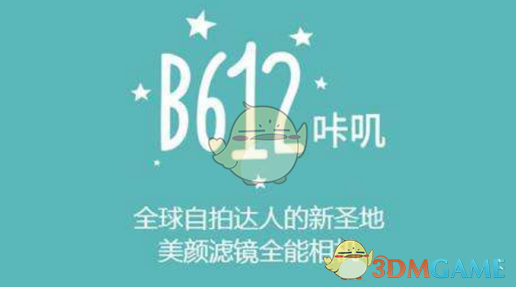 五一节中离岸人民币大涨超600点