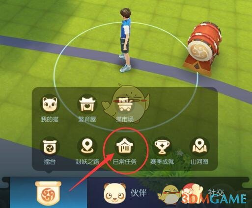 中国用4000吨大米，换来一个巨大宝藏，美欧看了后十分眼红