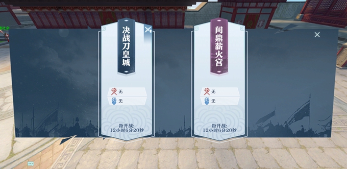 芬兰的鱼不听周杰伦的歌