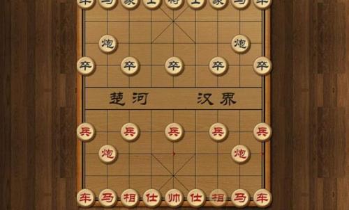 如何与 12 岁孩子讨论「现代人类生活为什么一定要有电？如果没有电会怎样」？