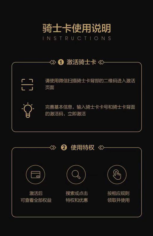 丰臣秀吉托孤时，为何不明确告诉所有丰臣系大名一起防备德川家康？