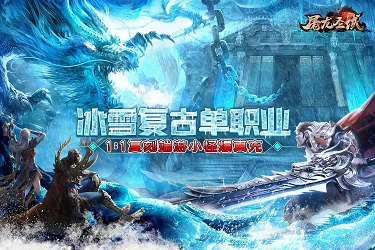 高铁站旅客心跳骤停 护士跪地施救