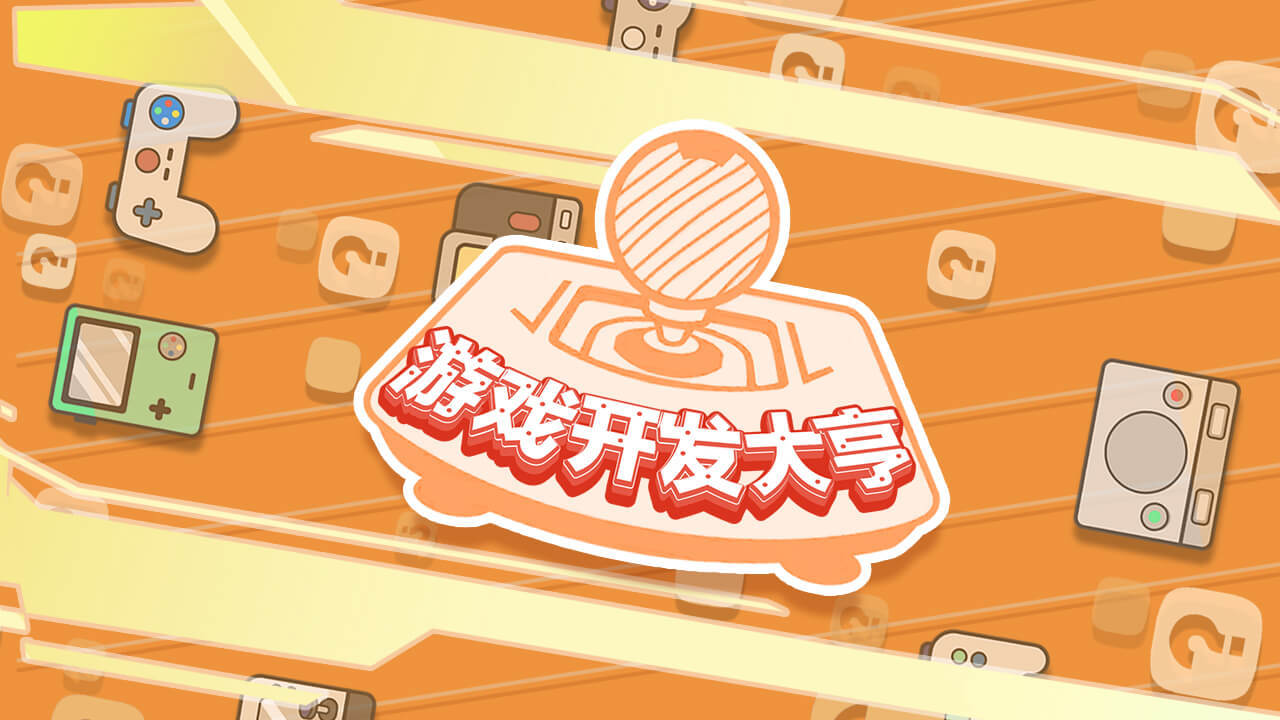 “特朗普原以为中国会最早服软”