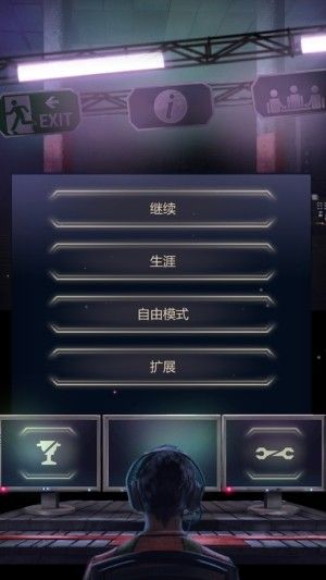 10年前，北京富豪500万迎娶“人妖皇后”​！不能生育，活不到40岁...​...现在怎么样了？