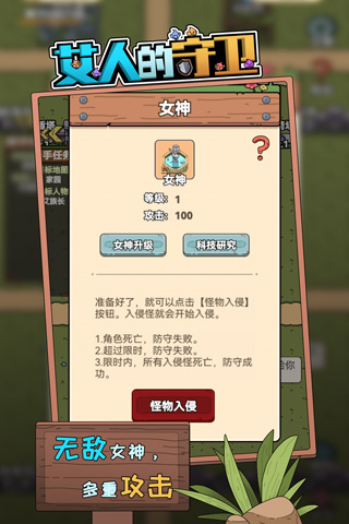 王菲去了谢霆锋演唱会