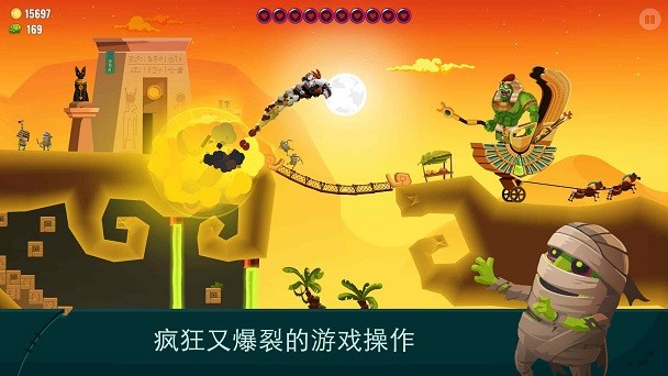 美国务院：美政府船只现在可以免费通过巴拿马运河