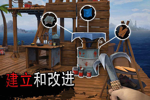 《长相思 2》涂山璟为什么自己不去抢亲反而让防风邶去？