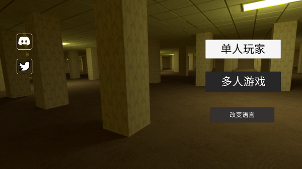 下周天气将迎重大转变！一些城市暖得像5月，南方降雨将按下暂停键