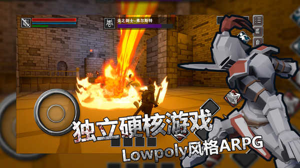 女子乘高铁“买短乘长”还霸座被行拘