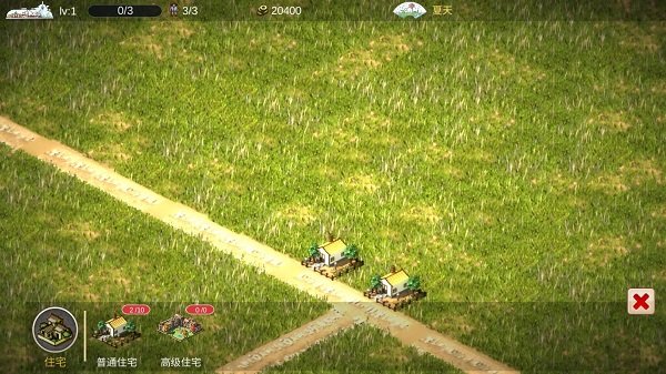 风象星座为什么越爱越无力