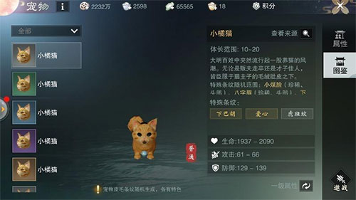 新概念系列熟读 100 遍加背诵，背诵完 123 册，英语水平会提高吧？